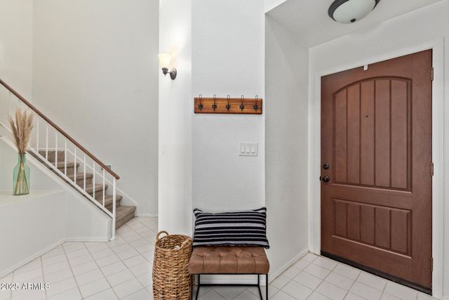 7716 S RITA Lane, Tempe, AZ 85284