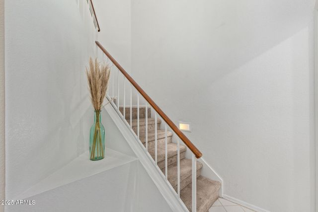 7716 S RITA Lane, Tempe, AZ 85284