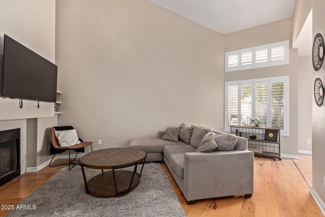 7716 S RITA Lane, Tempe, AZ 85284