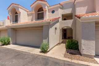 7716 S RITA Lane, Tempe, AZ 85284