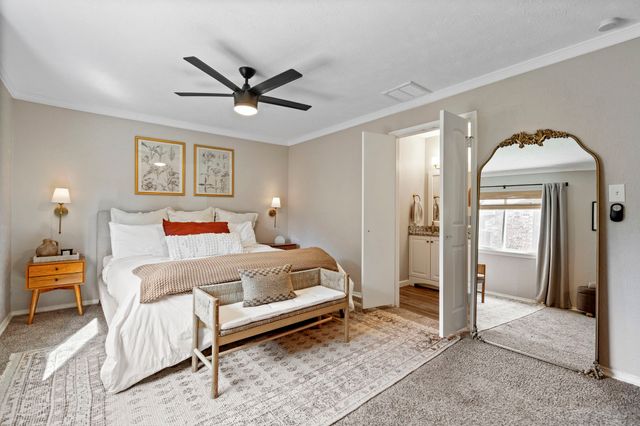 1323 Springview Drive, Allen, TX 75002