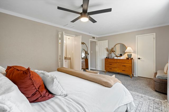 1323 Springview Drive, Allen, TX 75002