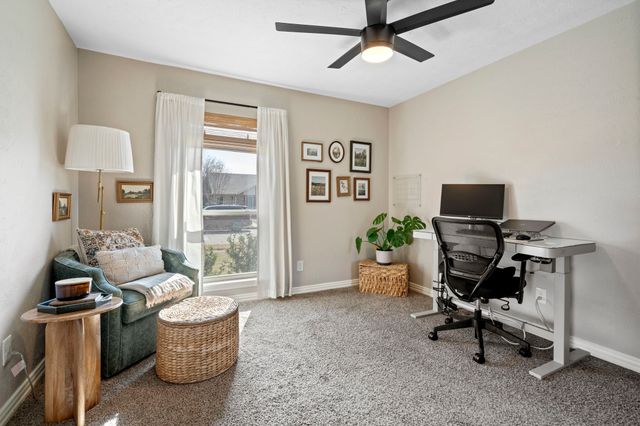 1323 Springview Drive, Allen, TX 75002