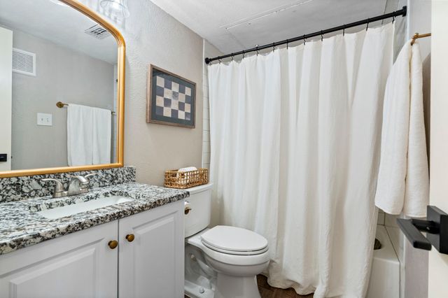 1323 Springview Drive, Allen, TX 75002