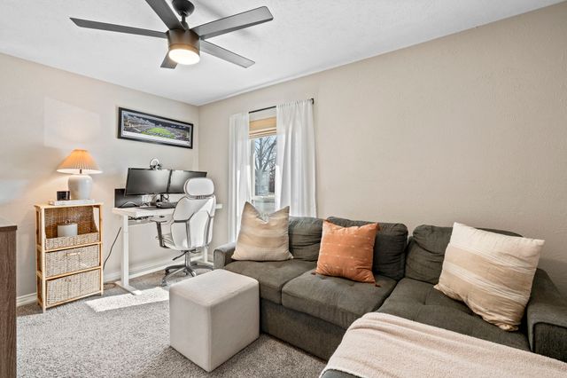 1323 Springview Drive, Allen, TX 75002