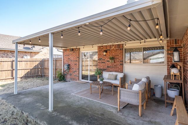 1323 Springview Drive, Allen, TX 75002