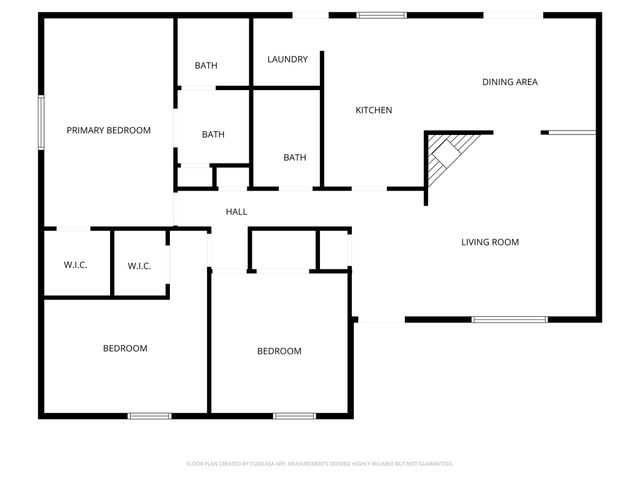 1323 Springview Drive, Allen, TX 75002