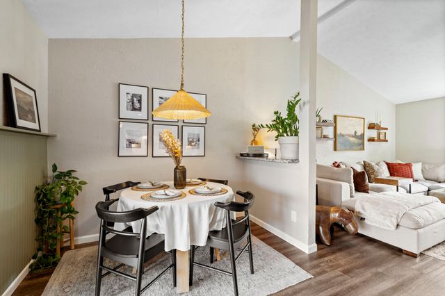 1323 Springview Drive, Allen, TX 75002