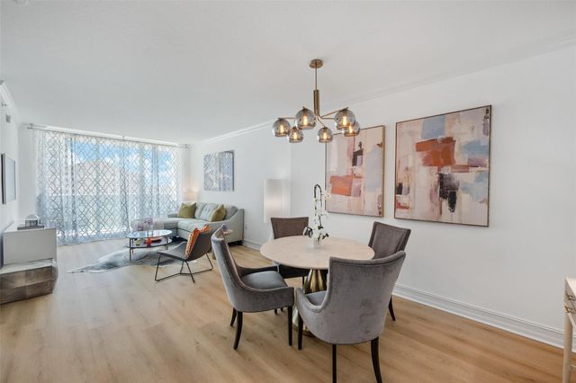 350 SE 2nd Street 1580, Fort Lauderdale, FL 33301