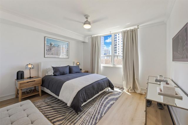 350 SE 2nd Street 1580, Fort Lauderdale, FL 33301