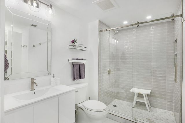 350 SE 2nd Street 1580, Fort Lauderdale, FL 33301