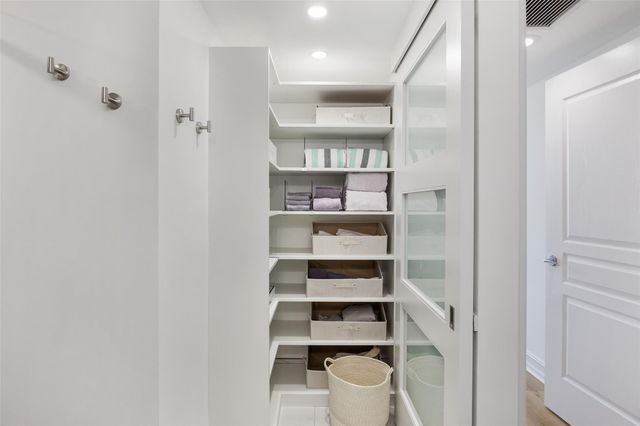 350 SE 2nd Street 1580, Fort Lauderdale, FL 33301