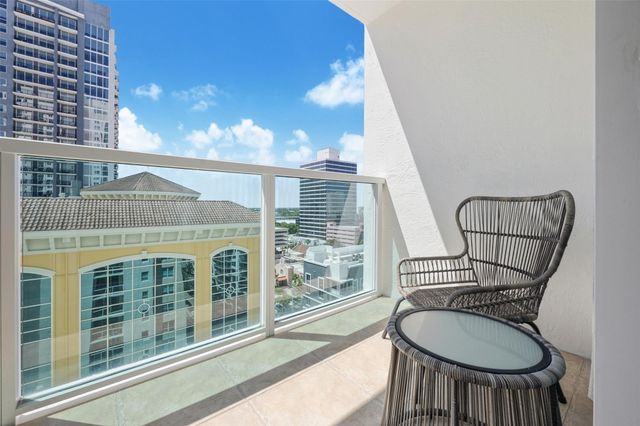 350 SE 2nd Street 1580, Fort Lauderdale, FL 33301