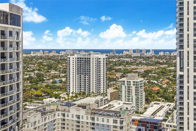 350 SE 2nd Street 1580, Fort Lauderdale, FL 33301