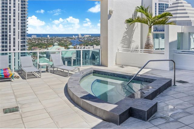 350 SE 2nd Street 1580, Fort Lauderdale, FL 33301