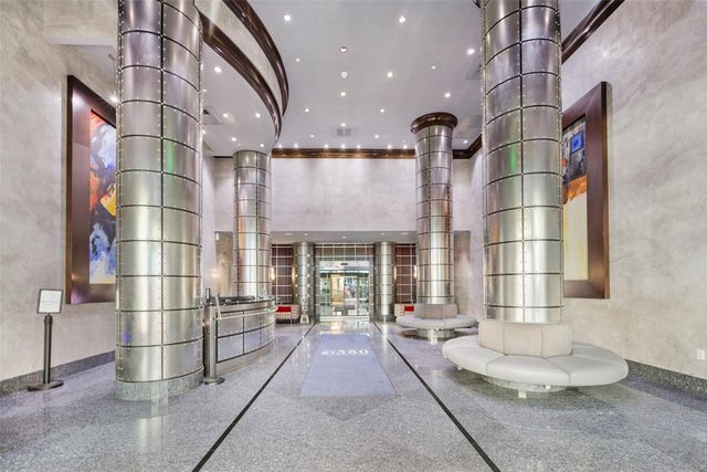 350 SE 2nd Street 1580, Fort Lauderdale, FL 33301