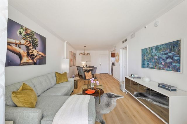 350 SE 2nd Street 1580, Fort Lauderdale, FL 33301