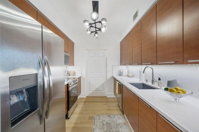 350 SE 2nd Street 1580, Fort Lauderdale, FL 33301