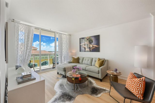 350 SE 2nd Street 1580, Fort Lauderdale, FL 33301