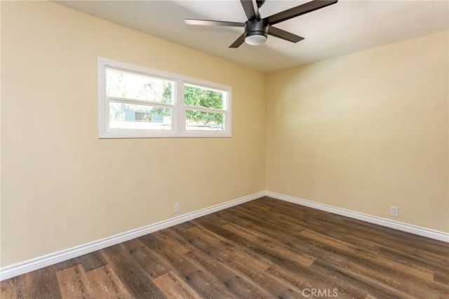 1404 E Palm Avenue, Orange, CA 92866