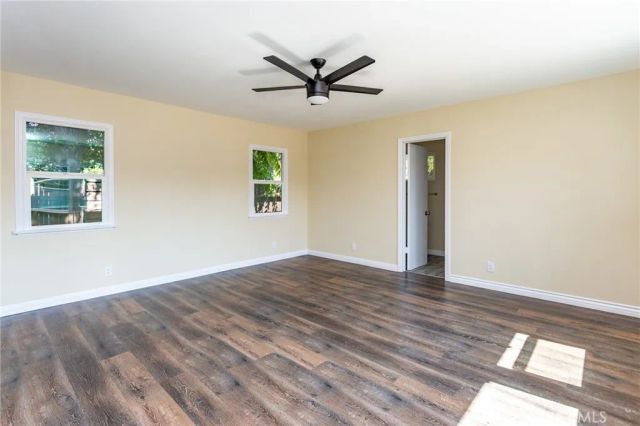 1404 E Palm Avenue, Orange, CA 92866