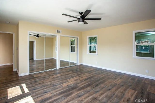 1404 E Palm Avenue, Orange, CA 92866