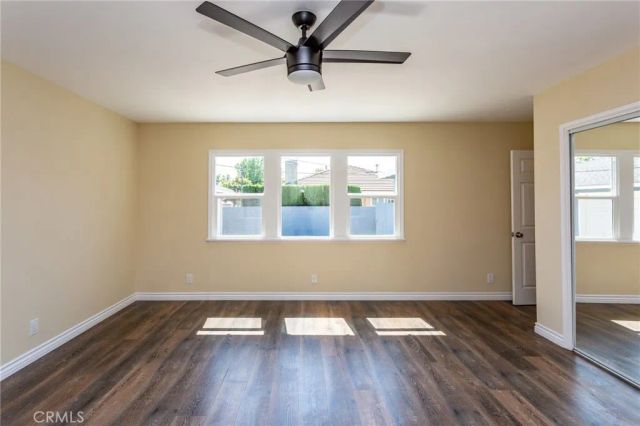 1404 E Palm Avenue, Orange, CA 92866