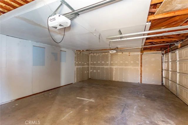 1404 E Palm Avenue, Orange, CA 92866