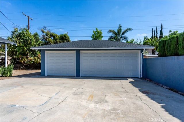 1404 E Palm Avenue, Orange, CA 92866