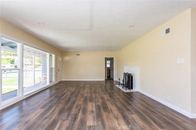 1404 E Palm Avenue, Orange, CA 92866