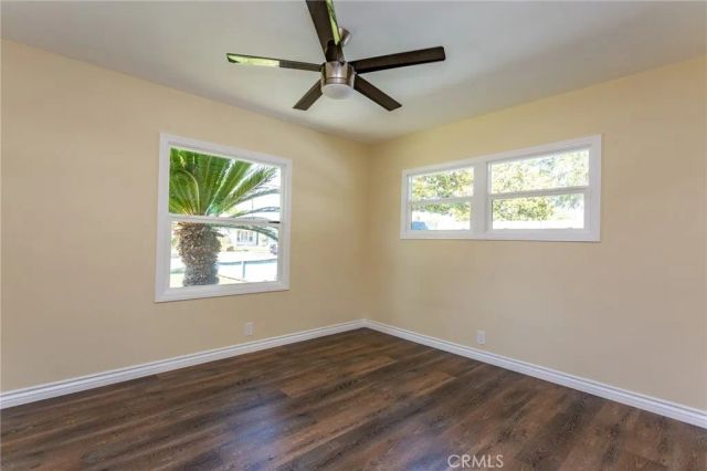 1404 E Palm Avenue, Orange, CA 92866