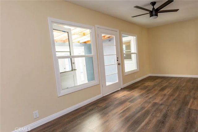 1404 E Palm Avenue, Orange, CA 92866
