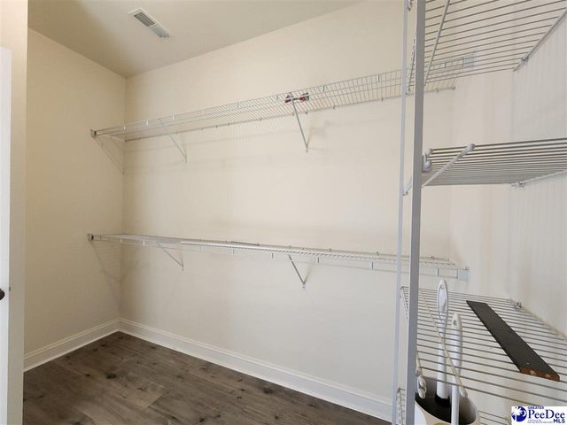 2962 Cotswold Street, Florence, SC 29501