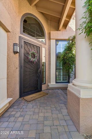 902 E MESCAL Street, Phoenix, AZ 85020