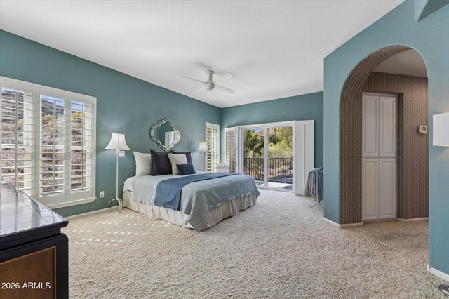 902 E MESCAL Street, Phoenix, AZ 85020