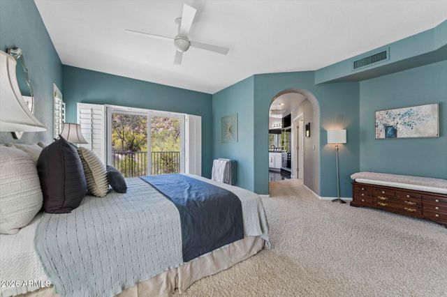 902 E MESCAL Street, Phoenix, AZ 85020