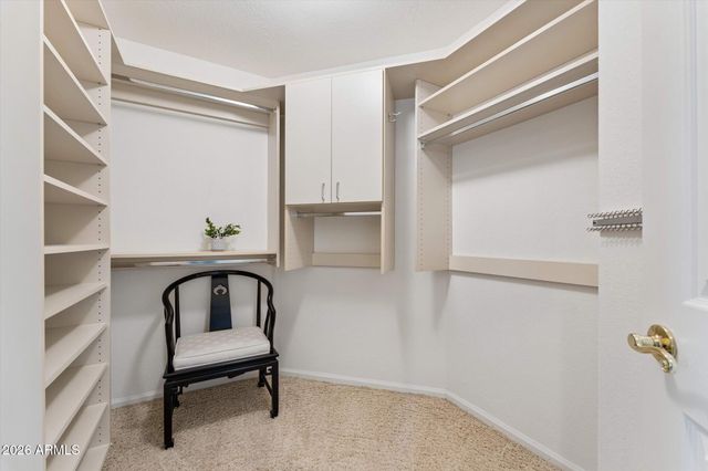 902 E MESCAL Street, Phoenix, AZ 85020