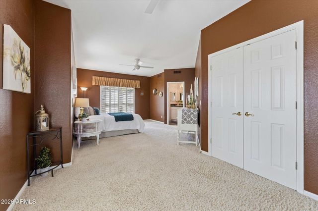 902 E MESCAL Street, Phoenix, AZ 85020