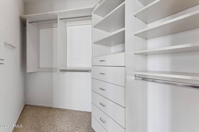 902 E MESCAL Street, Phoenix, AZ 85020