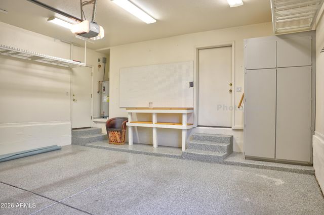 902 E MESCAL Street, Phoenix, AZ 85020