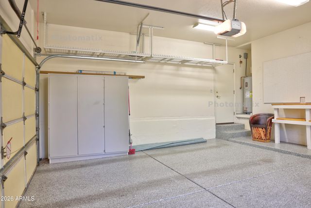 902 E MESCAL Street, Phoenix, AZ 85020