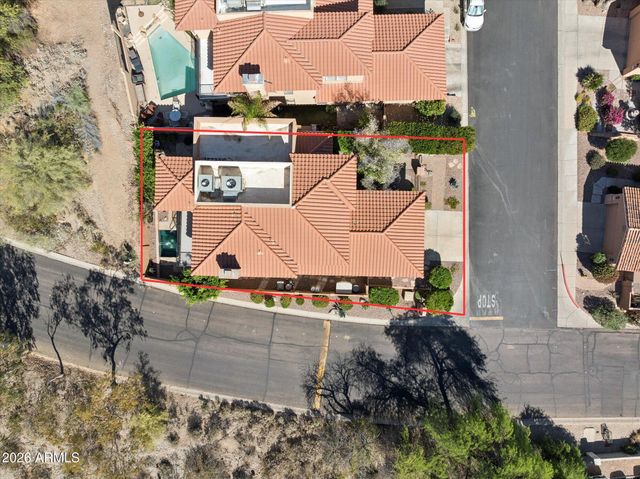 902 E MESCAL Street, Phoenix, AZ 85020