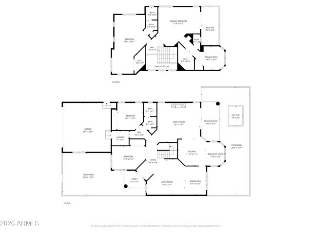 902 E MESCAL Street, Phoenix, AZ 85020