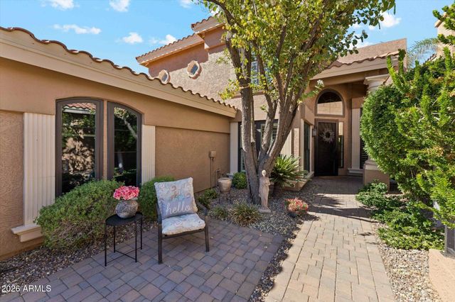 902 E MESCAL Street, Phoenix, AZ 85020