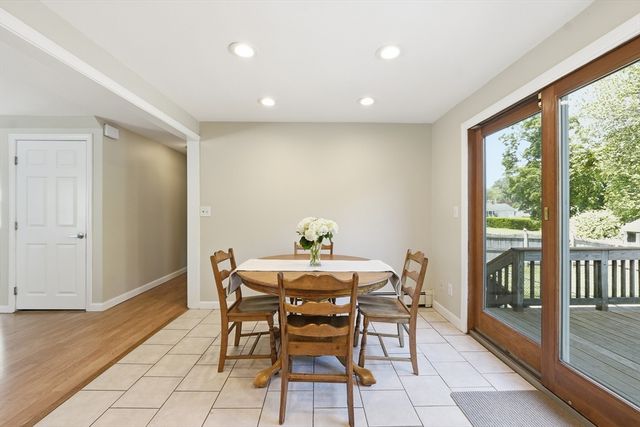 43 Ransom Rd, Framingham, MA 01702