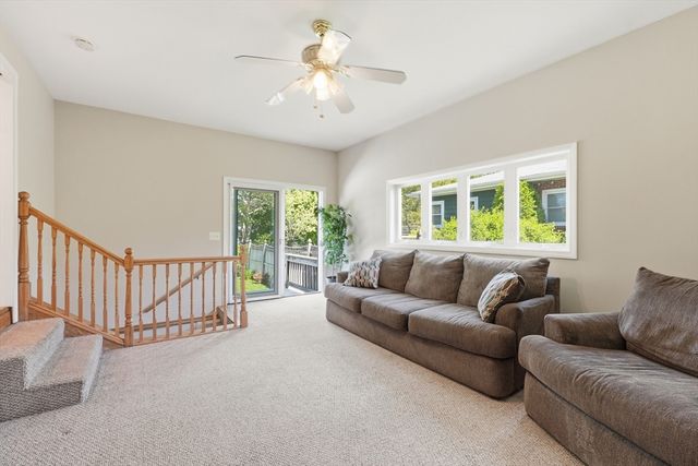 43 Ransom Rd, Framingham, MA 01702