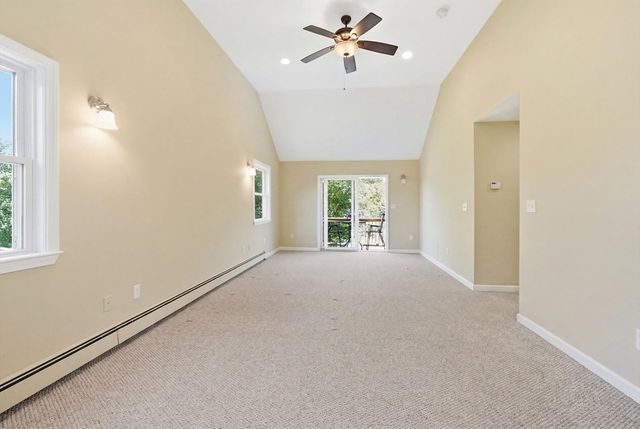 43 Ransom Rd, Framingham, MA 01702