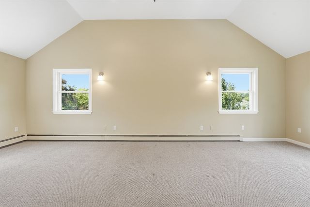 43 Ransom Rd, Framingham, MA 01702