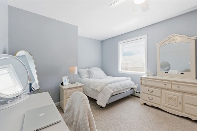 43 Ransom Rd, Framingham, MA 01702