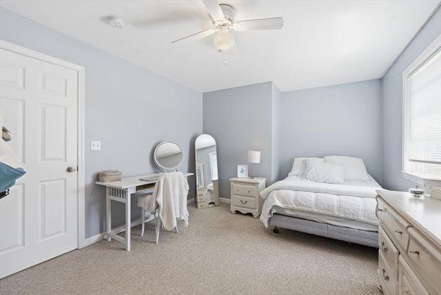 43 Ransom Rd, Framingham, MA 01702